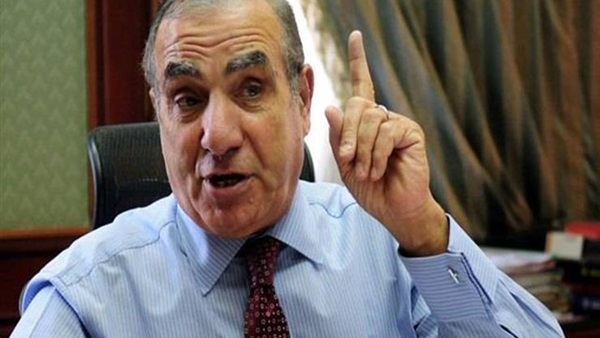 ابو بكر الجندي