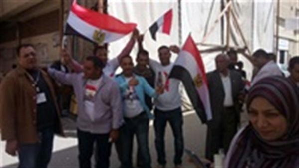 المواطن