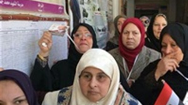 المواطن