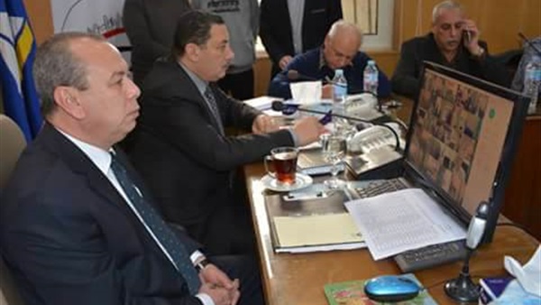 الانتخابات الرئاسية