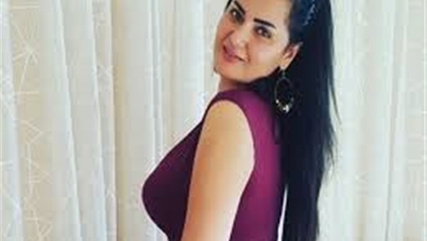 سما المصري