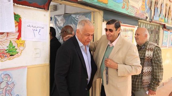 فرج عامر
