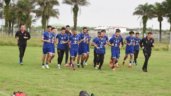 الأهلي