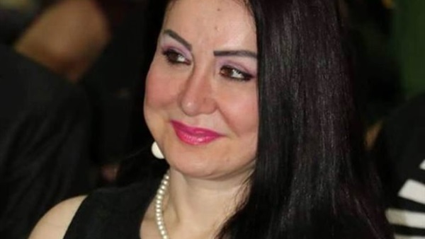 وقاء سالم