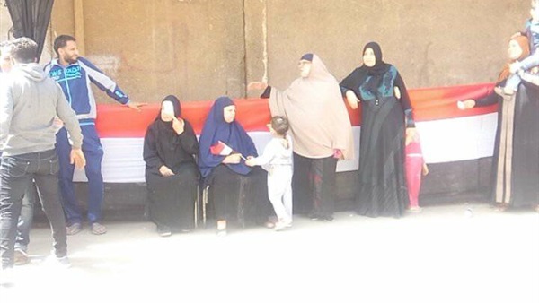 المواطن