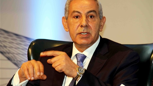 مصر دلوقتي واقفة