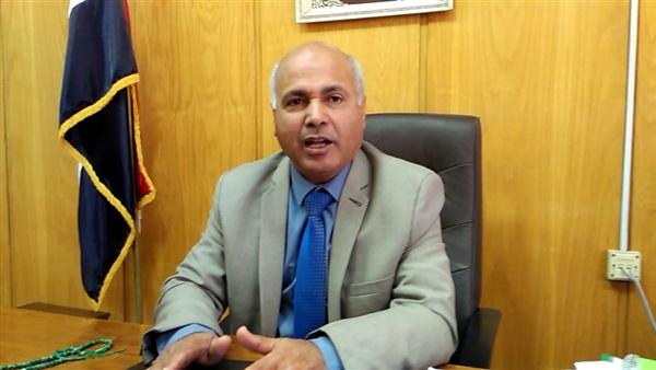 الدكتور عبد الناصر