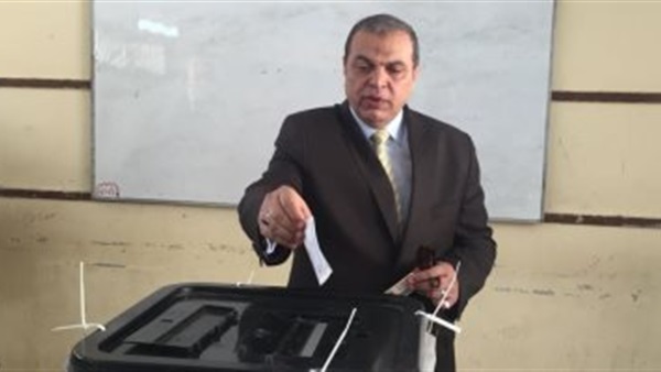 محمد سعفان