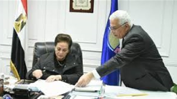 جدول امتحانات الفصل
