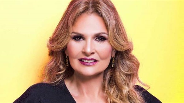 يسرا
