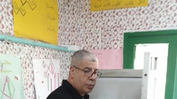 أحمد شوبير
