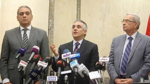صورة من الفيديو