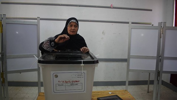 راحة بجنوب سيناء