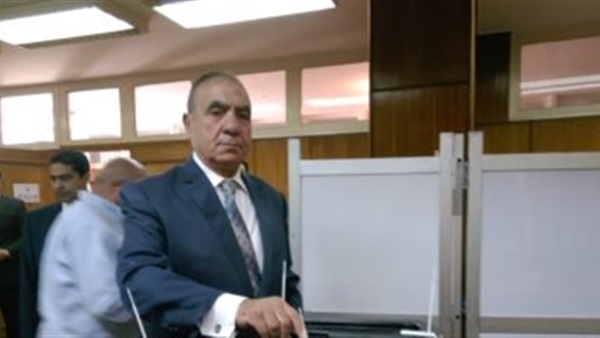 أبو بكر الجندي