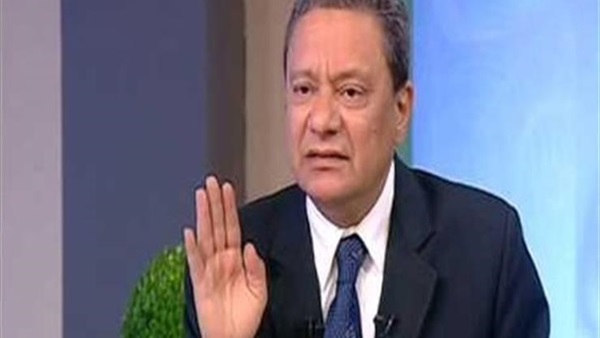 كرم جبر يدلي بصوته