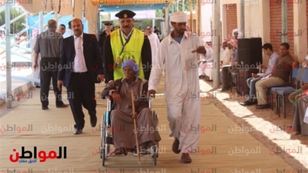 ذوي الاحتياجات الخاصة-جنوب