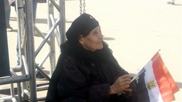 ناخبين دار السلام