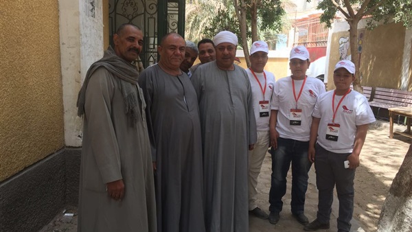 النائب جابر الطويقي