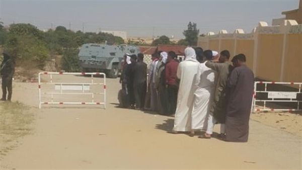 قبيلة الدواغرة