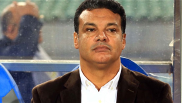 ايهاب جلال