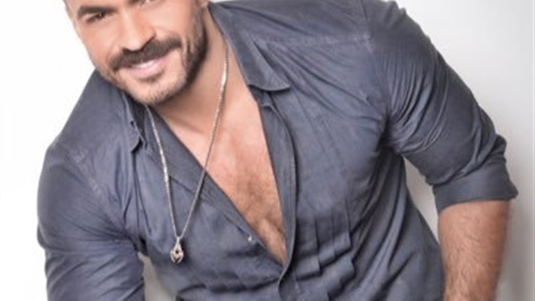 خالد سليم