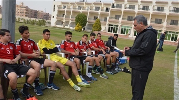 منتخب 99