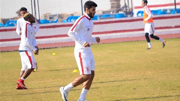 عماد فتحي