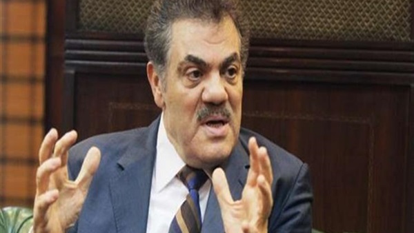السيد البدوي