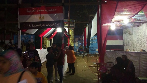أهالي شبرا