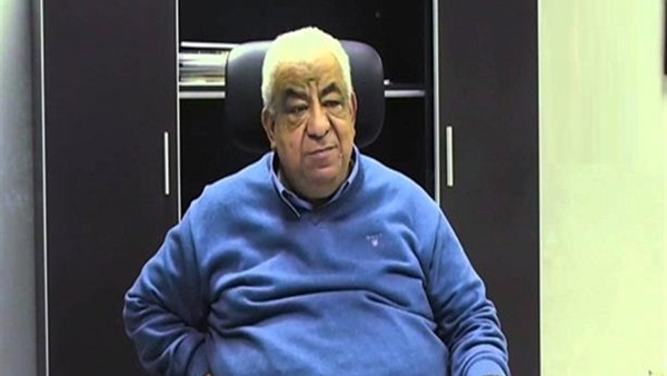 أسامة الشيخ