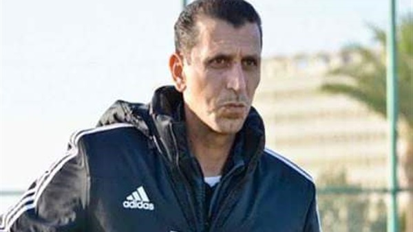 سعفان الصغير