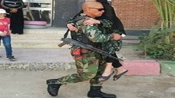 انتخابات الرئاسة