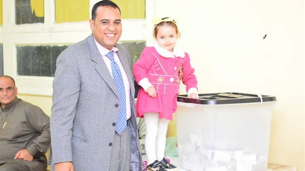 الطفلة ريتاج محمد
