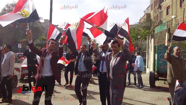 مدرسة السعيدية فى