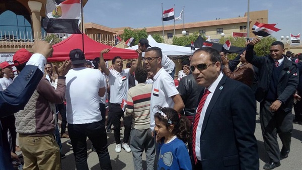المواطن