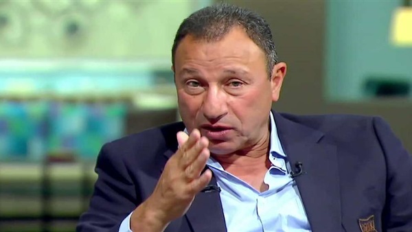 الخطيب