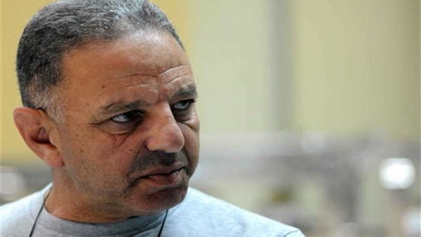 طلعت يوسف