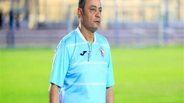 طارق يحيى