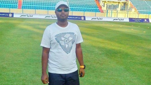 محمد عبدالله