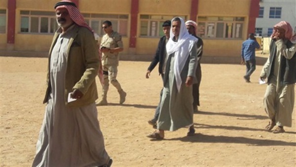 الشيخ موسى