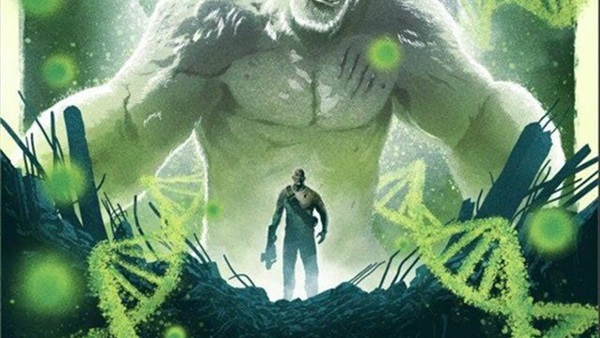 العرض الأول لفيلم