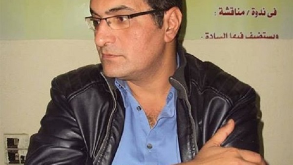 باهر زاهر