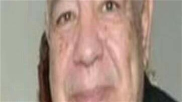 فهيم