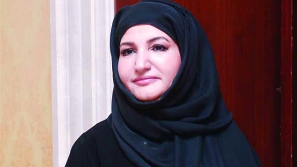 ريد حمد الظاهري عضو