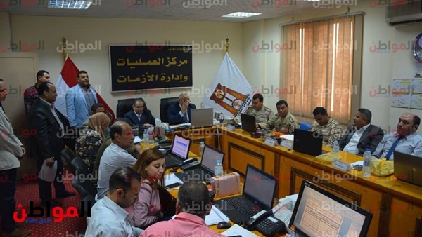 الانتخابات الرئاسية