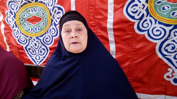 انتخابات الرئاسة