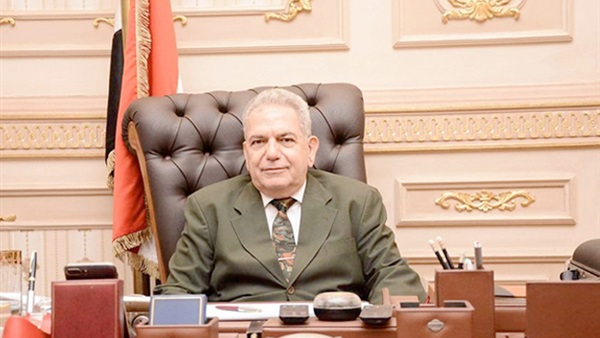 انتخابات الرئاسة