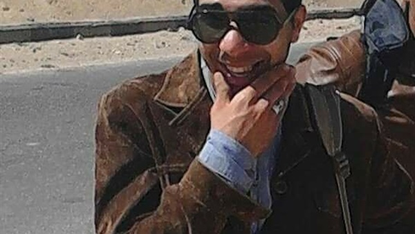 بلال العيسوي