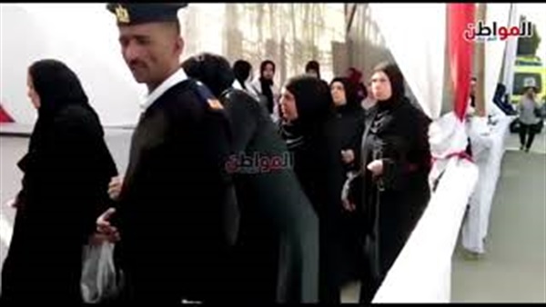 أهالي شبرا