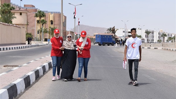 المواطن